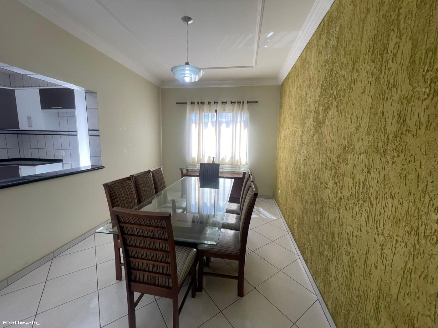 Sobrado, 3 quartos, 180 m² - Foto 31