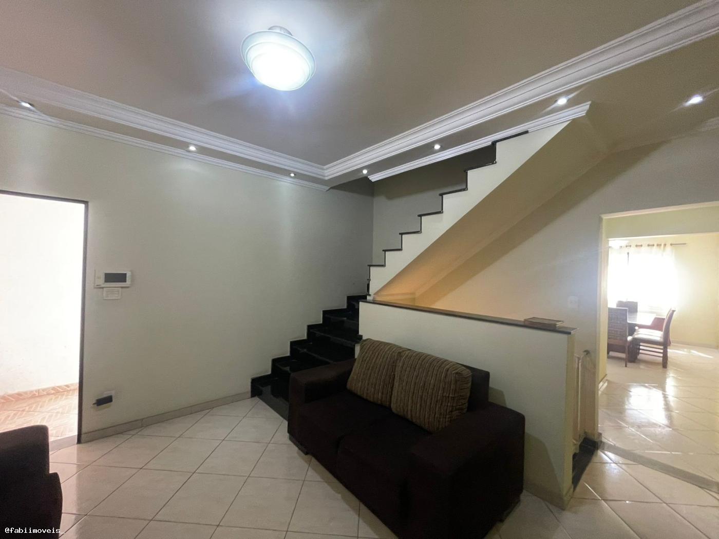 Sobrado, 3 quartos, 180 m² - Foto 35