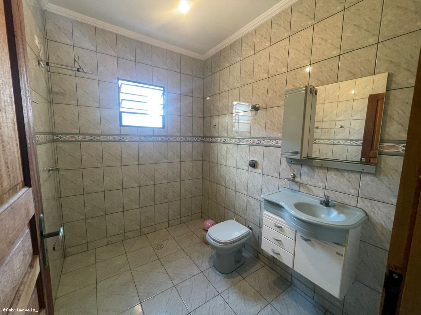 Sobrado, 3 quartos, 180 m² - Foto 36