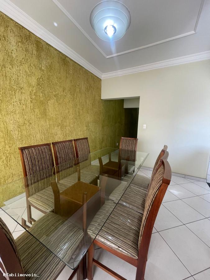 Sobrado, 3 quartos, 180 m² - Foto 34
