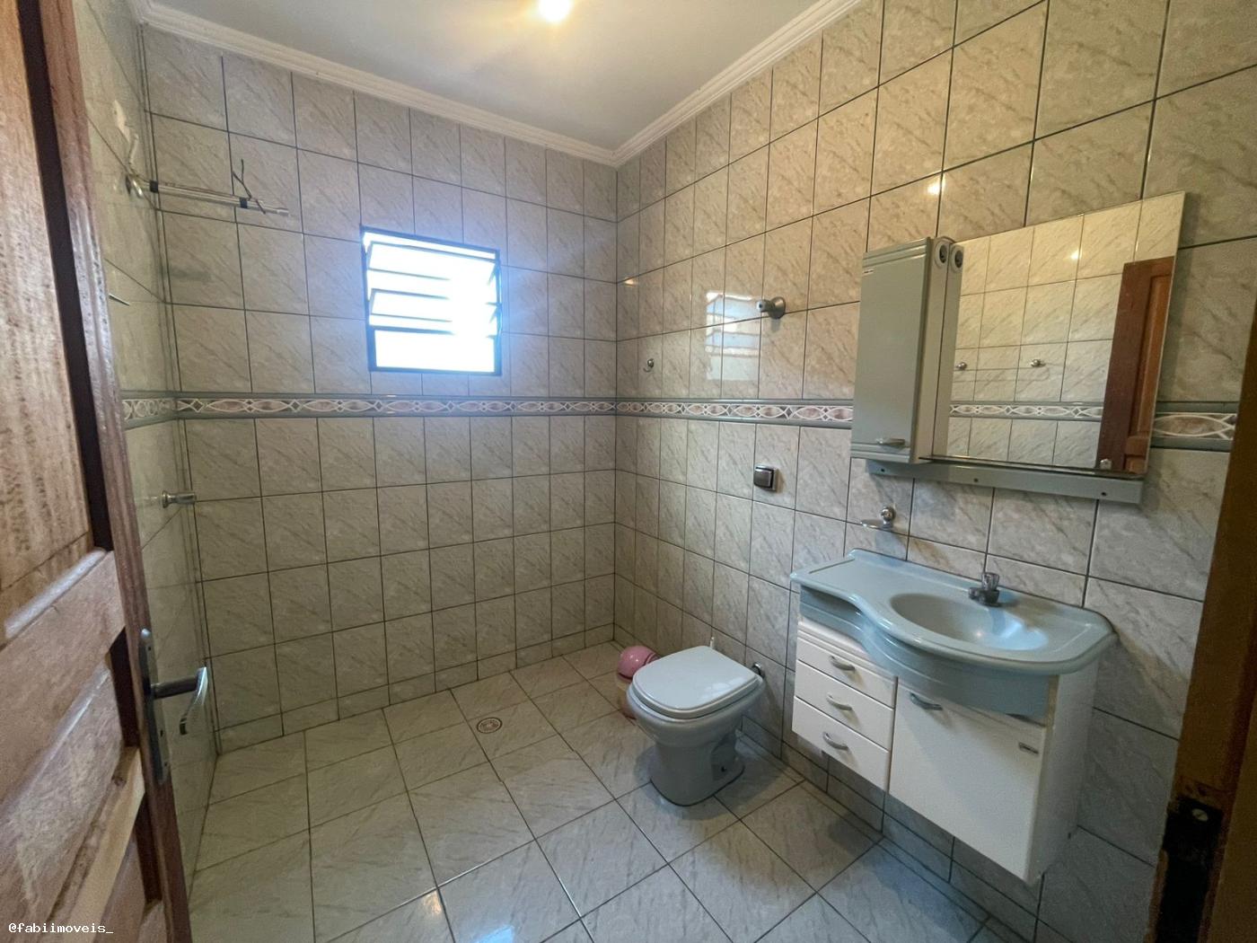 Sobrado, 3 quartos, 180 m² - Foto 33