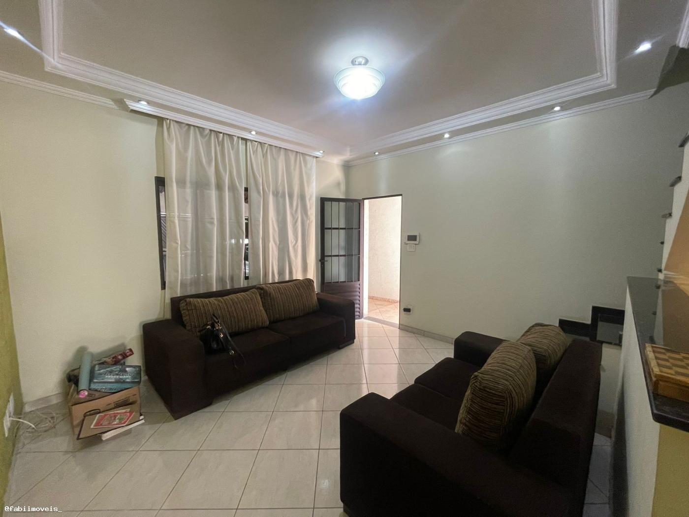 Sobrado, 3 quartos, 180 m² - Foto 37