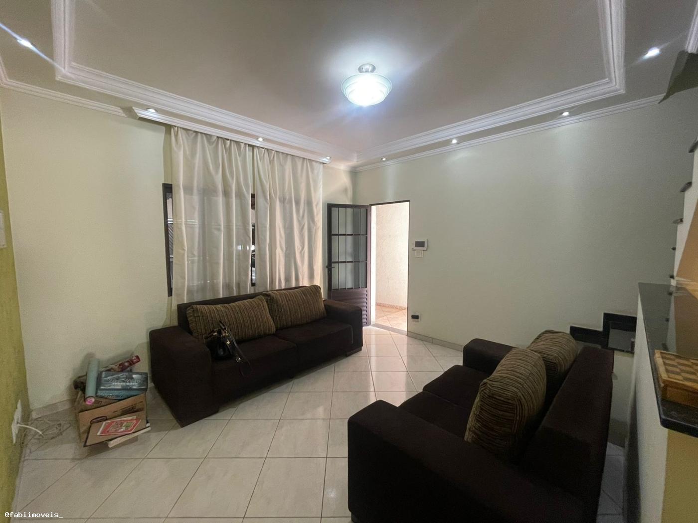 Sobrado, 3 quartos, 180 m² - Foto 38