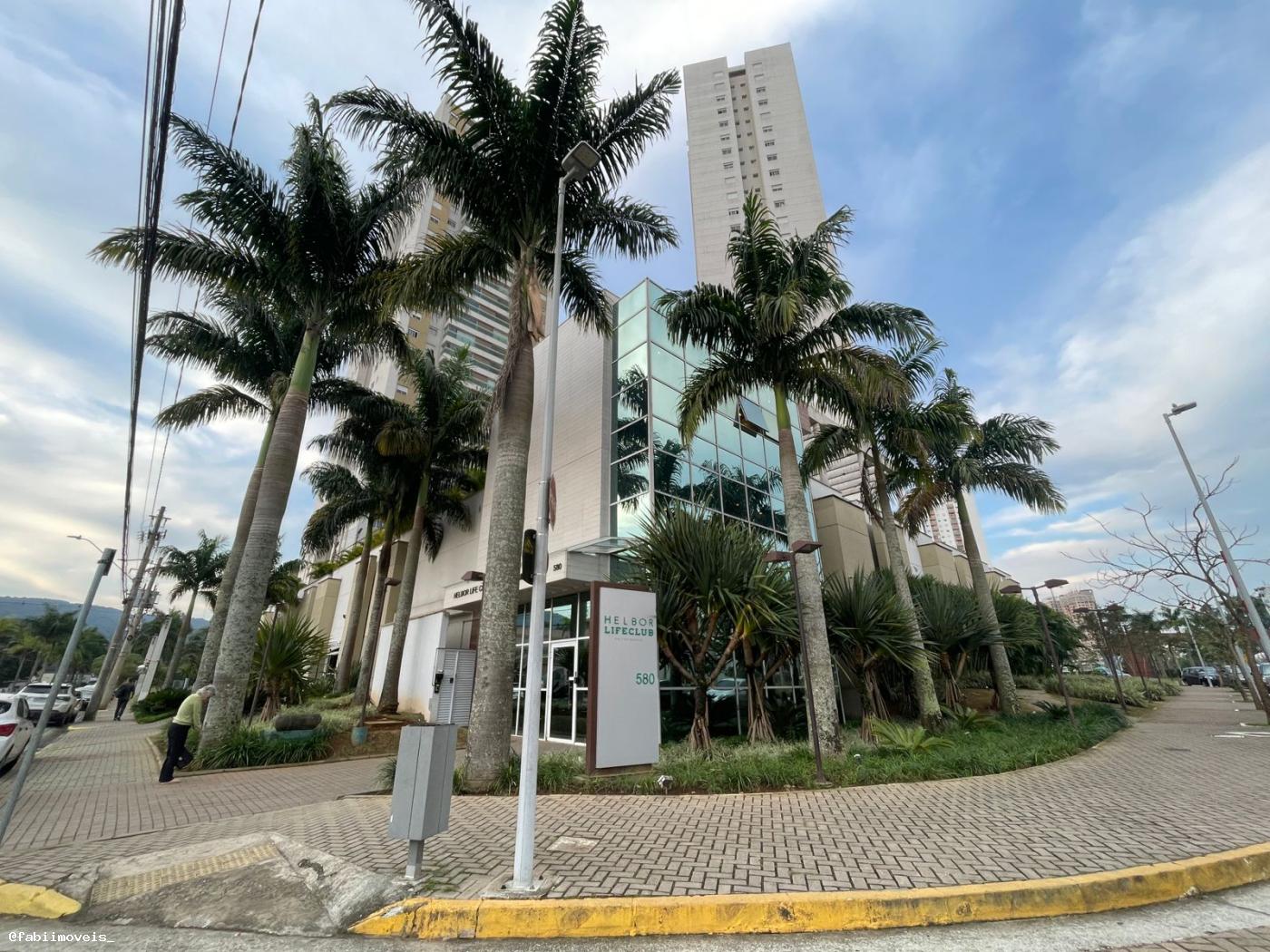 Apartamento à venda com 3 quartos, 103m² - Foto 12