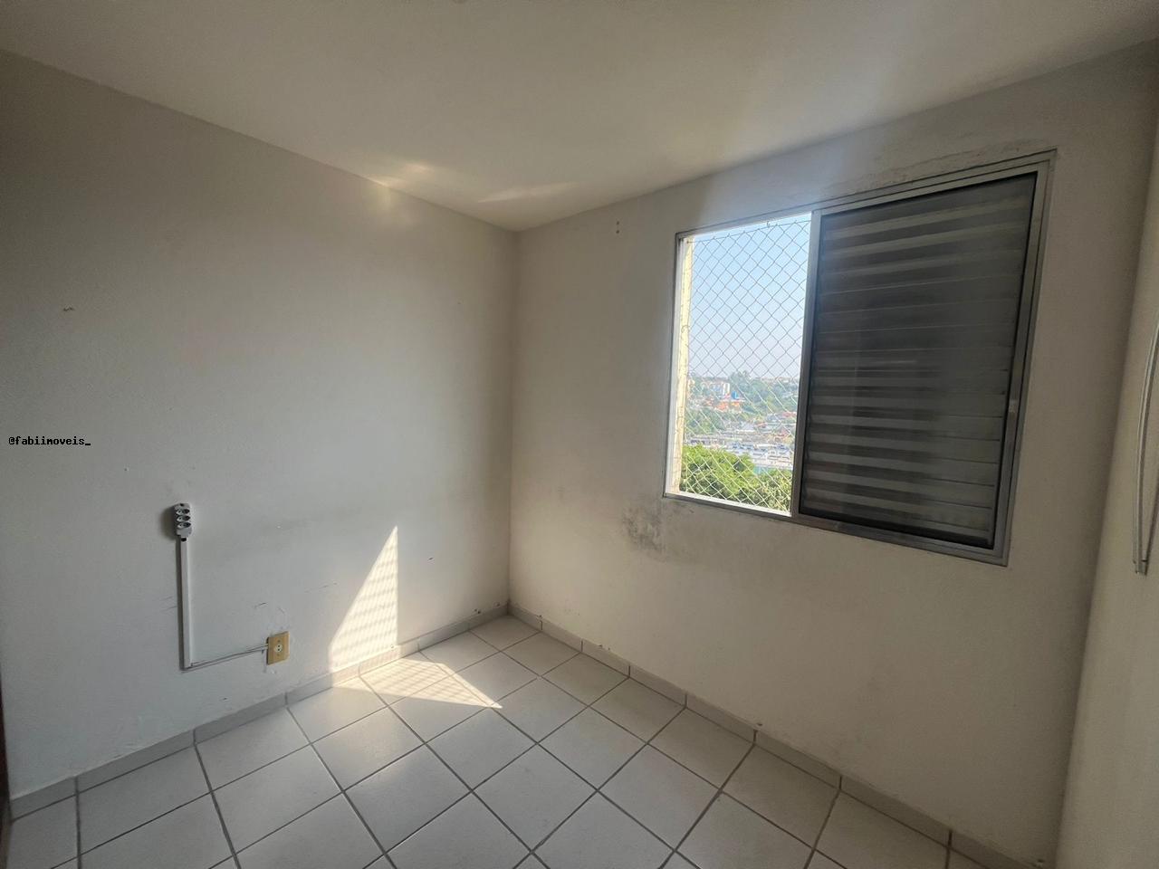 Apartamento, 2 quartos, 43 m² - Foto 9