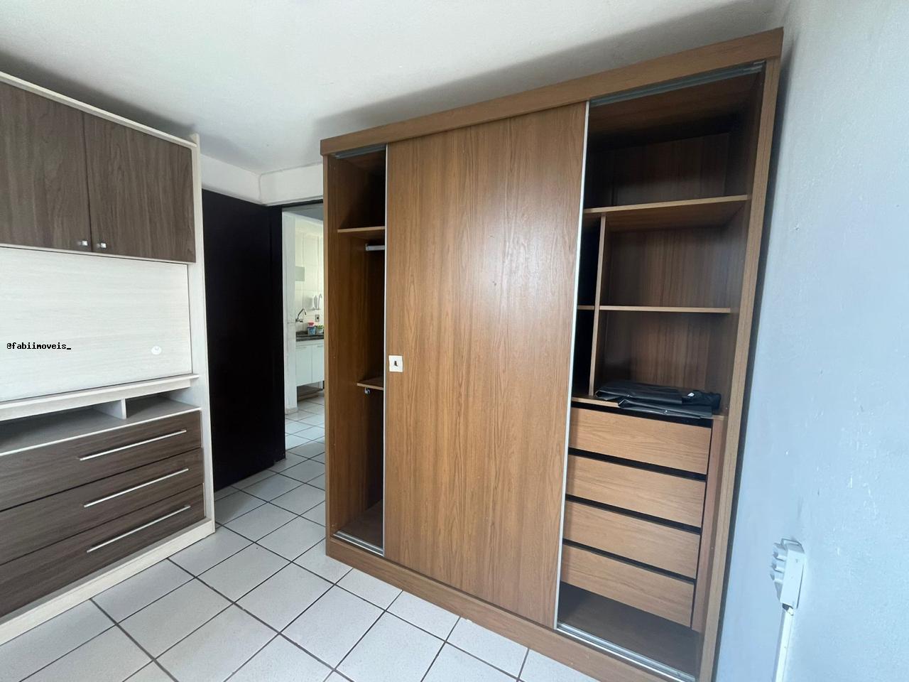 Apartamento, 2 quartos, 43 m² - Foto 13
