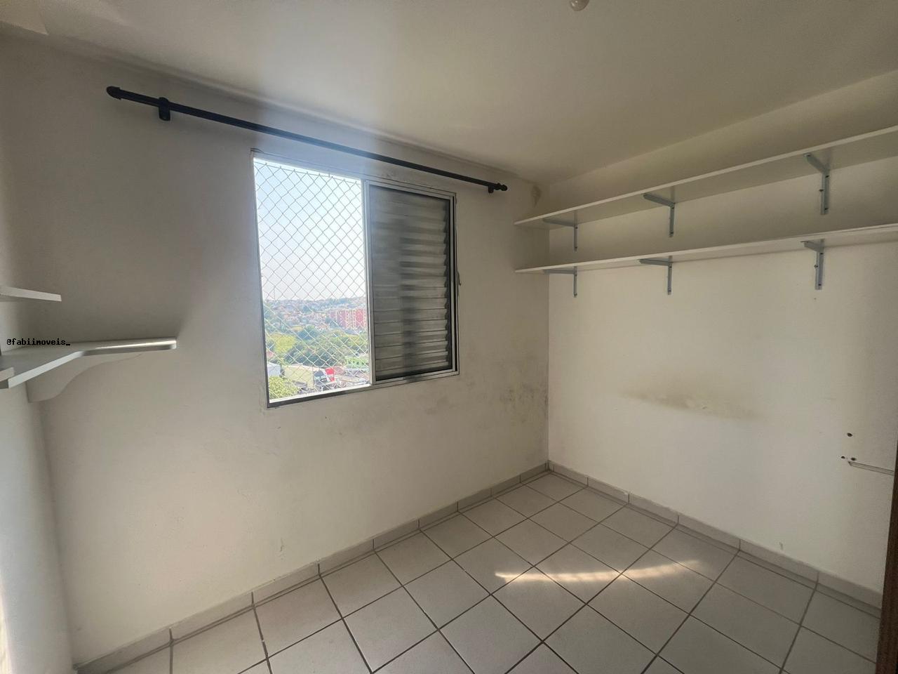 Apartamento, 2 quartos, 43 m² - Foto 10