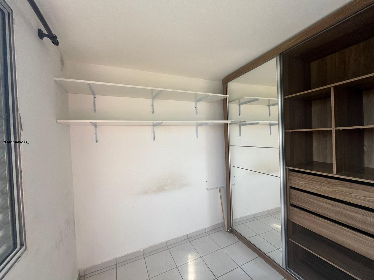 Apartamento, 2 quartos, 43 m² - Foto 12