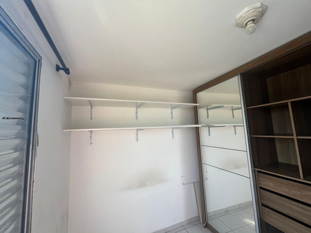 Apartamento, 2 quartos, 43 m² - Foto 11