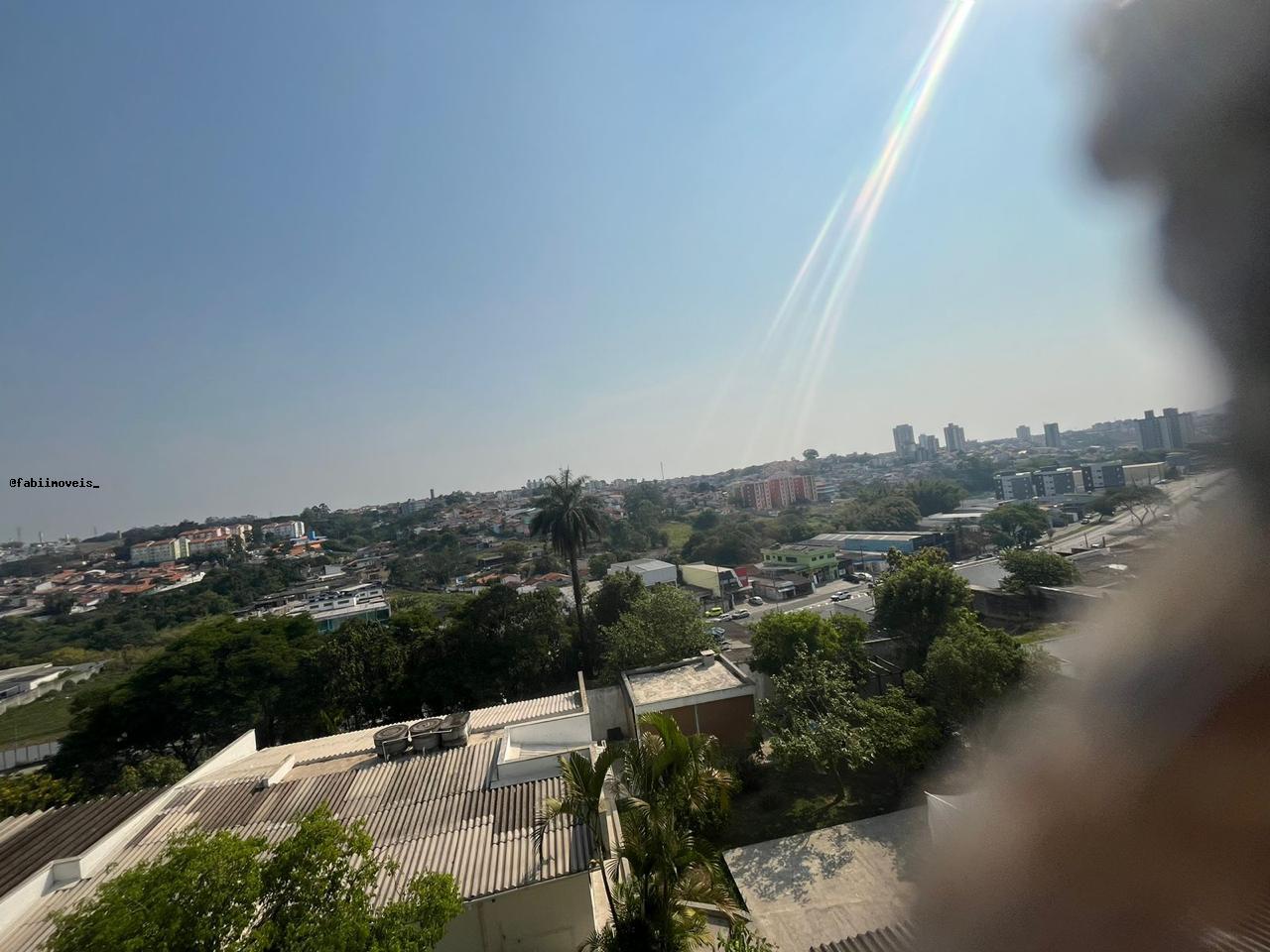 Apartamento, 2 quartos, 43 m² - Foto 18