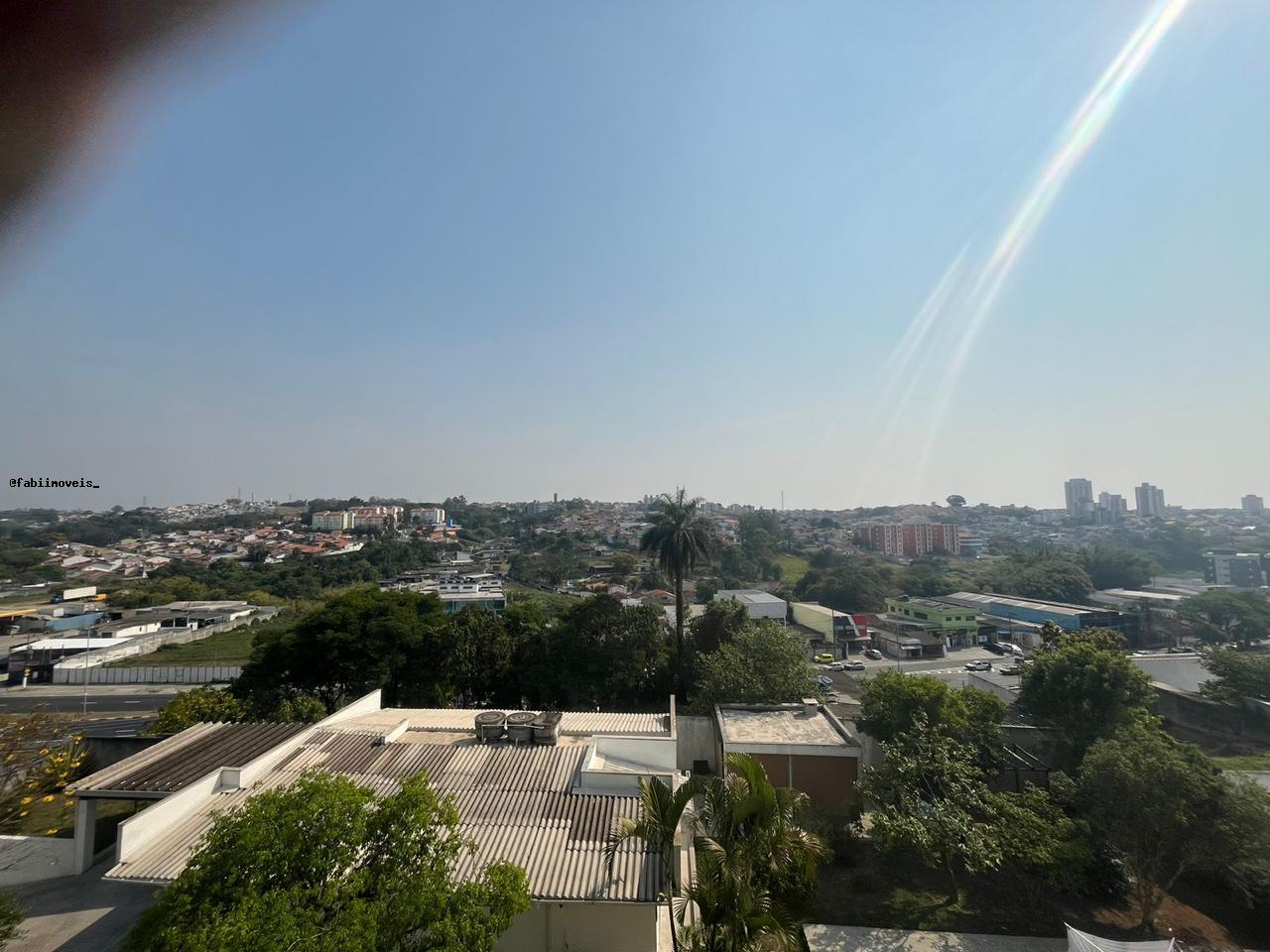 Apartamento, 2 quartos, 43 m² - Foto 16