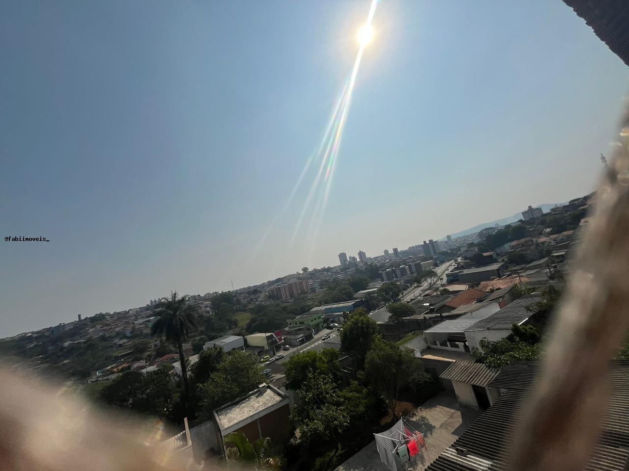 Apartamento, 2 quartos, 43 m² - Foto 19