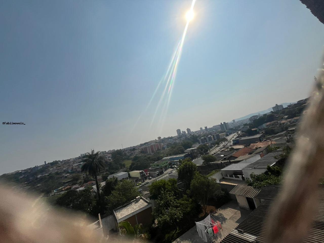 Apartamento, 2 quartos, 43 m² - Foto 20