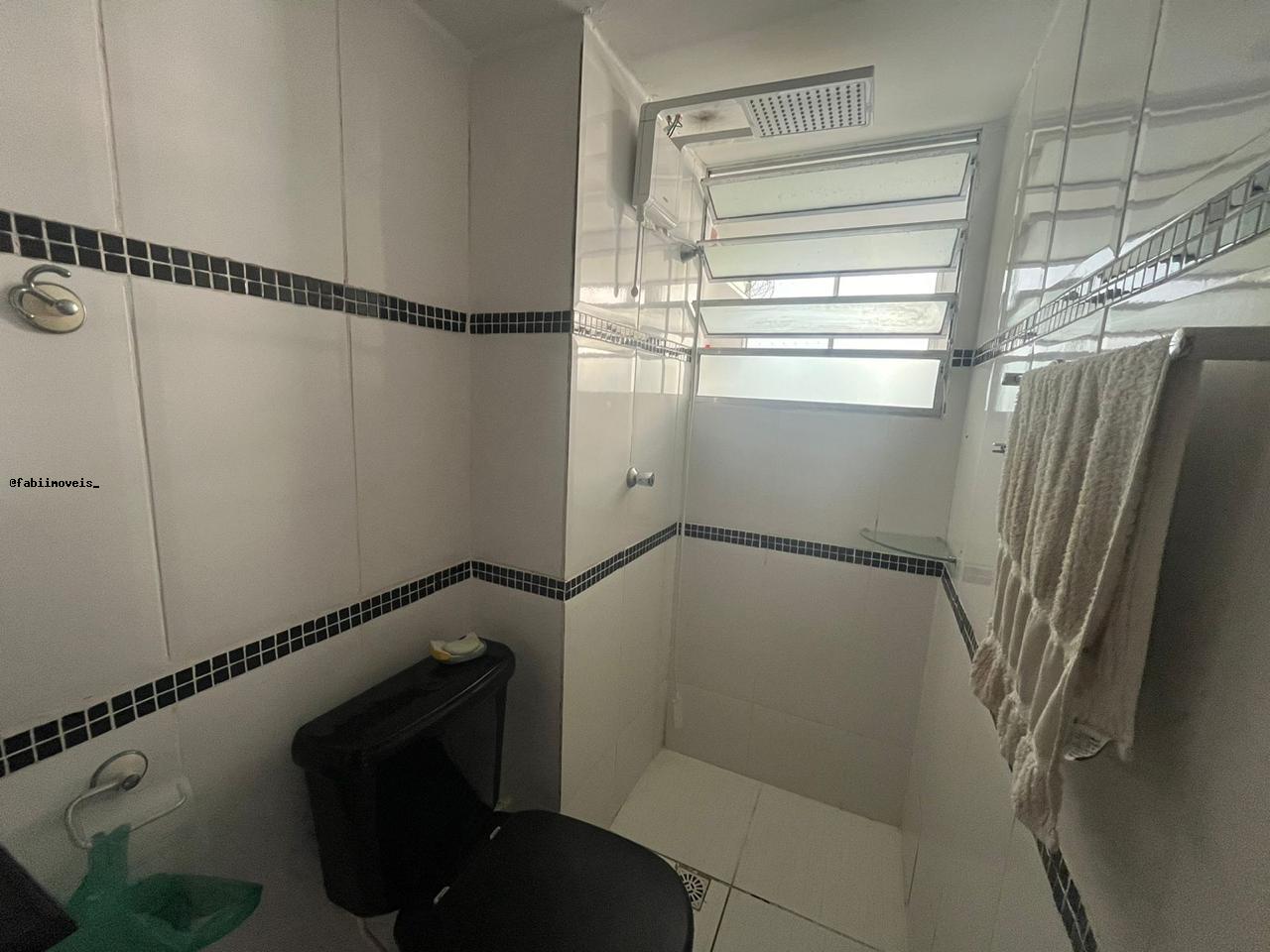 Apartamento, 2 quartos, 43 m² - Foto 7