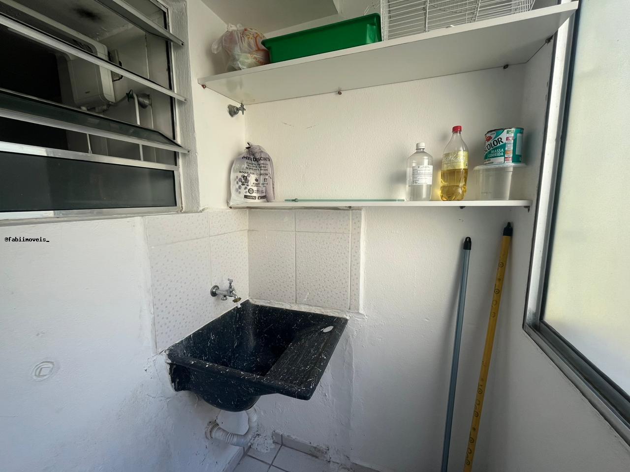 Apartamento, 2 quartos, 43 m² - Foto 15