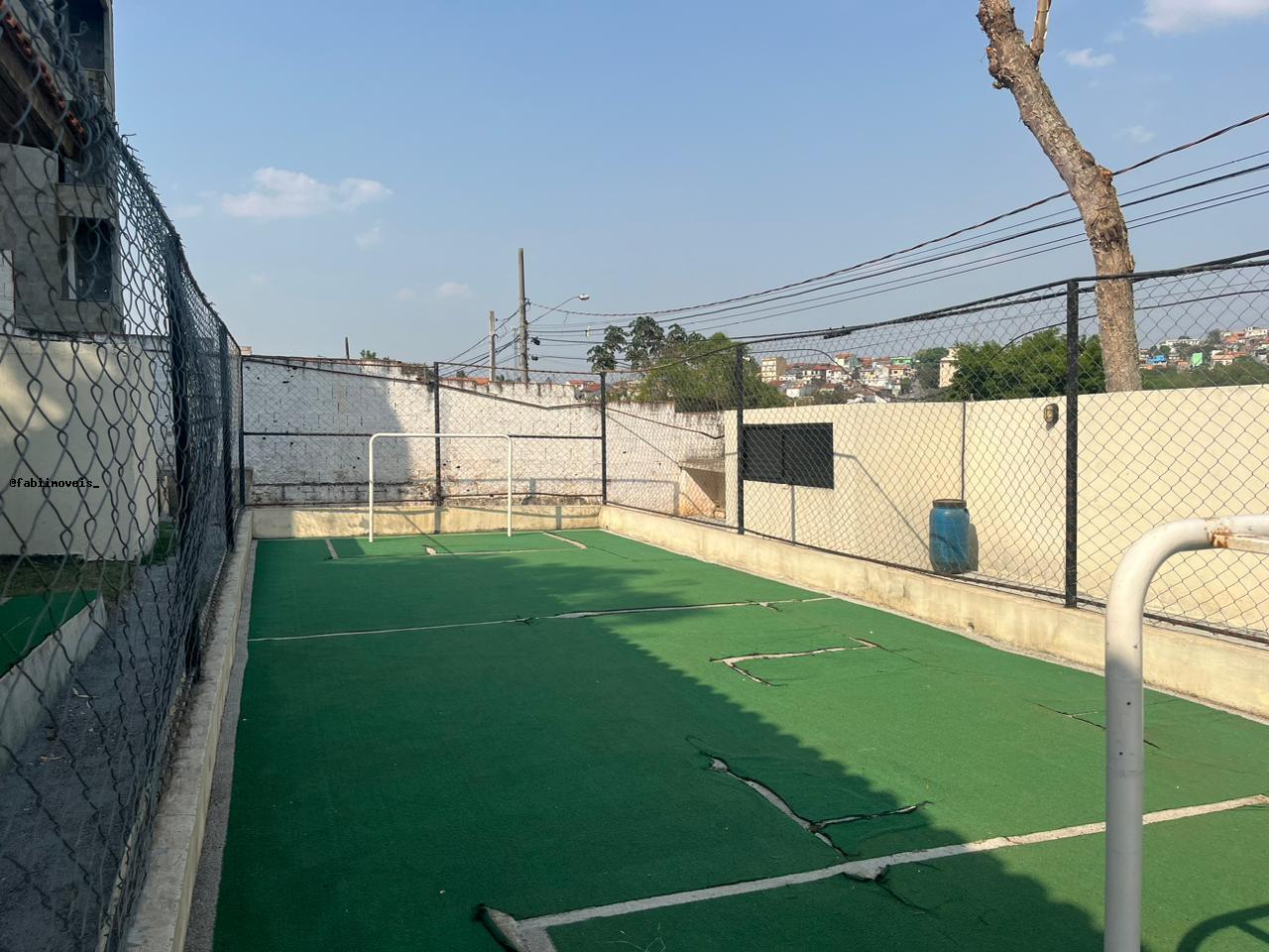 Apartamento, 2 quartos, 43 m² - Foto 26