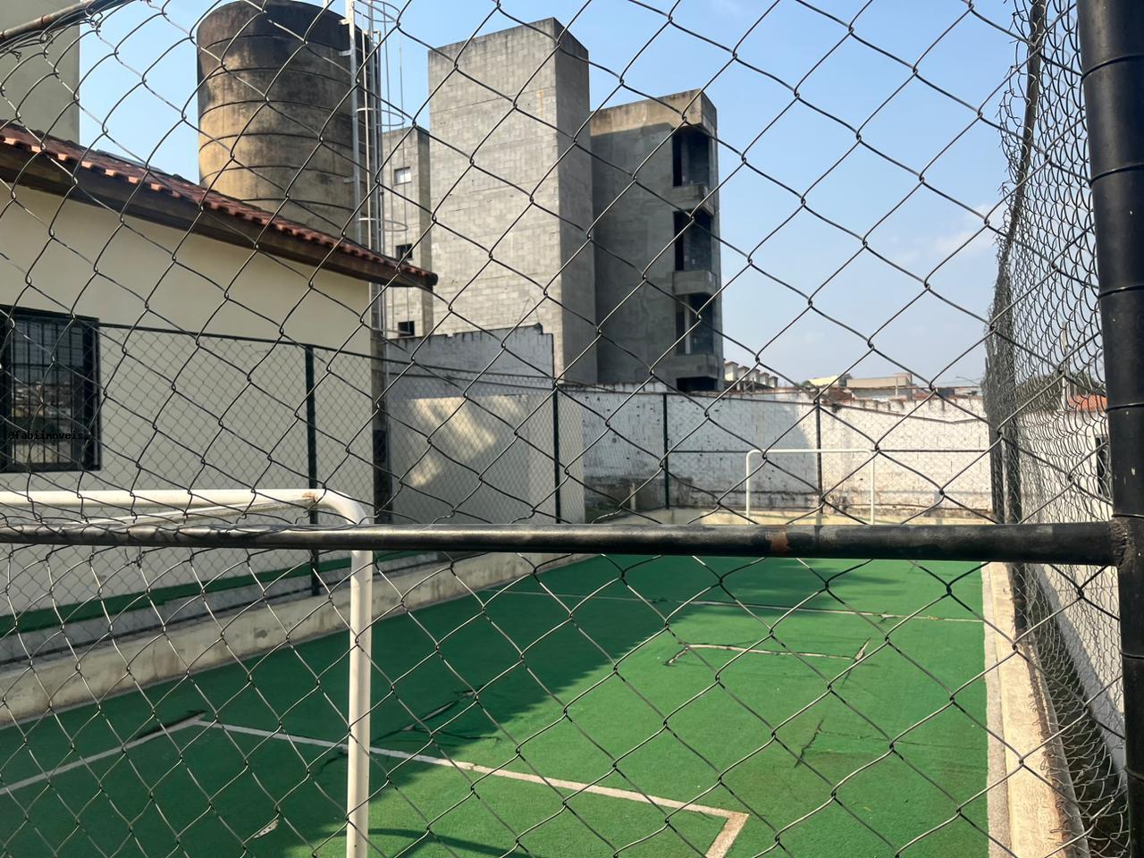 Apartamento, 2 quartos, 43 m² - Foto 27