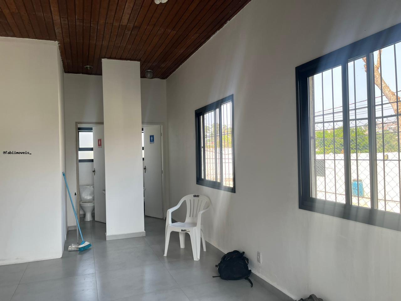 Apartamento, 2 quartos, 43 m² - Foto 22