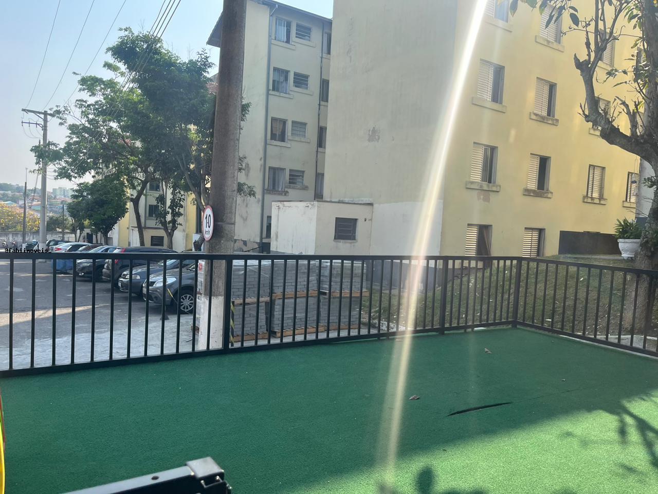 Apartamento, 2 quartos, 43 m² - Foto 24