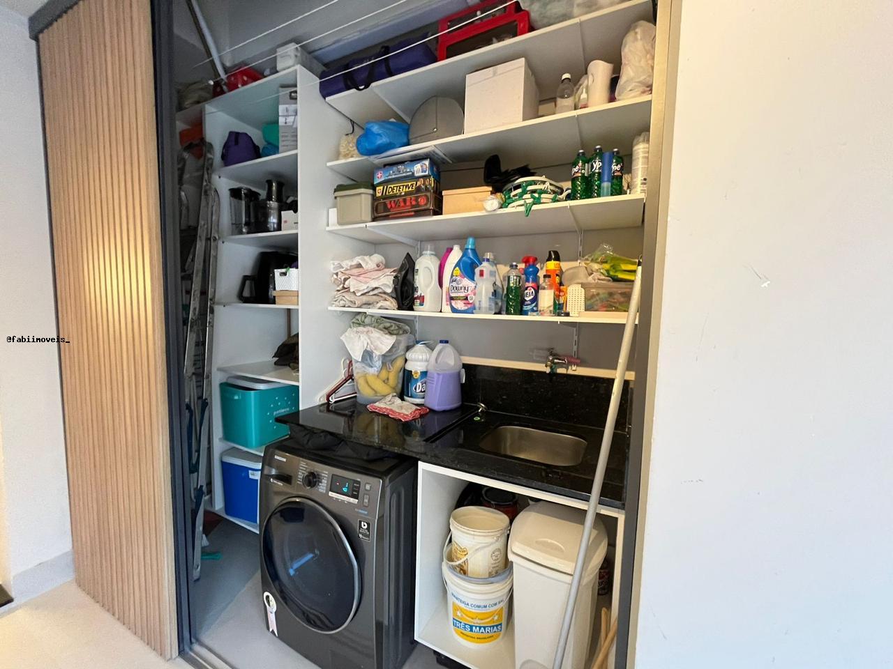 Cobertura, 2 quartos - Foto 39