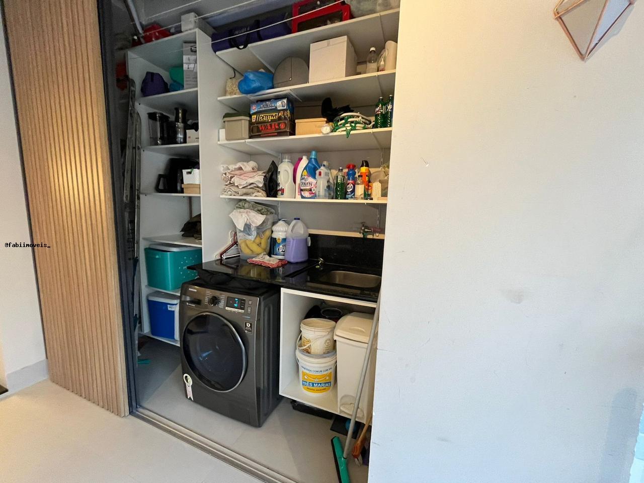 Cobertura, 2 quartos - Foto 40