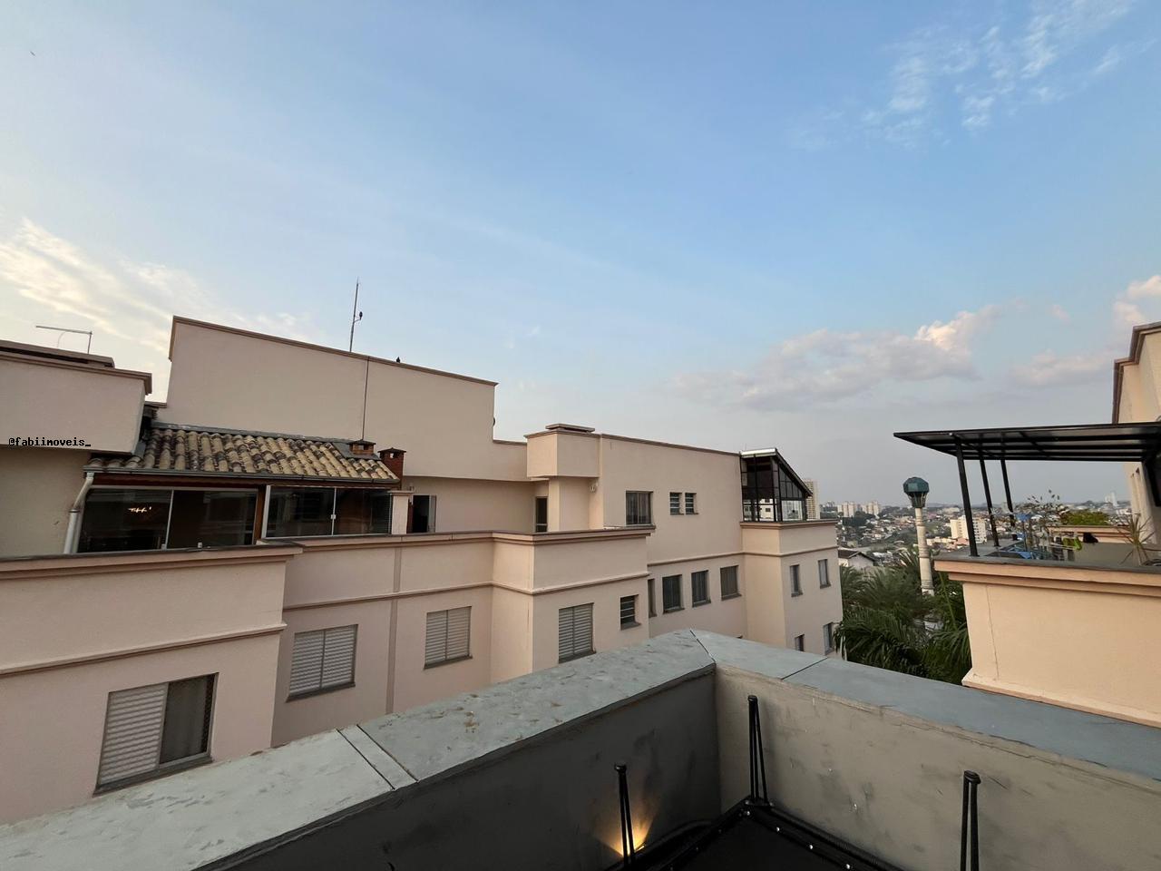 Cobertura, 2 quartos - Foto 45