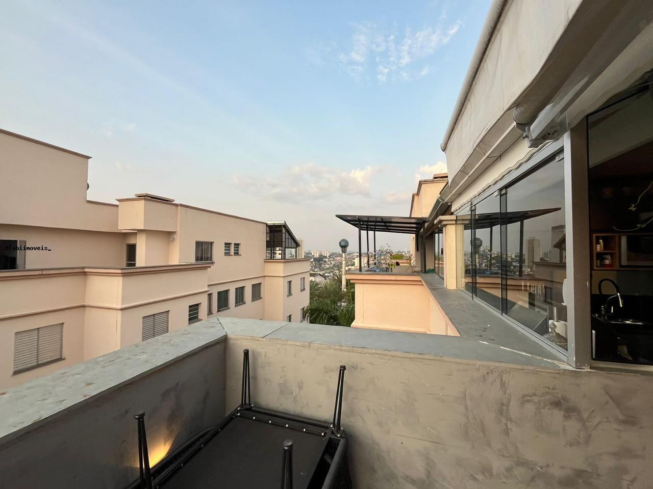 Cobertura, 2 quartos - Foto 46