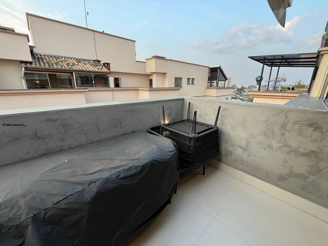 Cobertura, 2 quartos - Foto 48