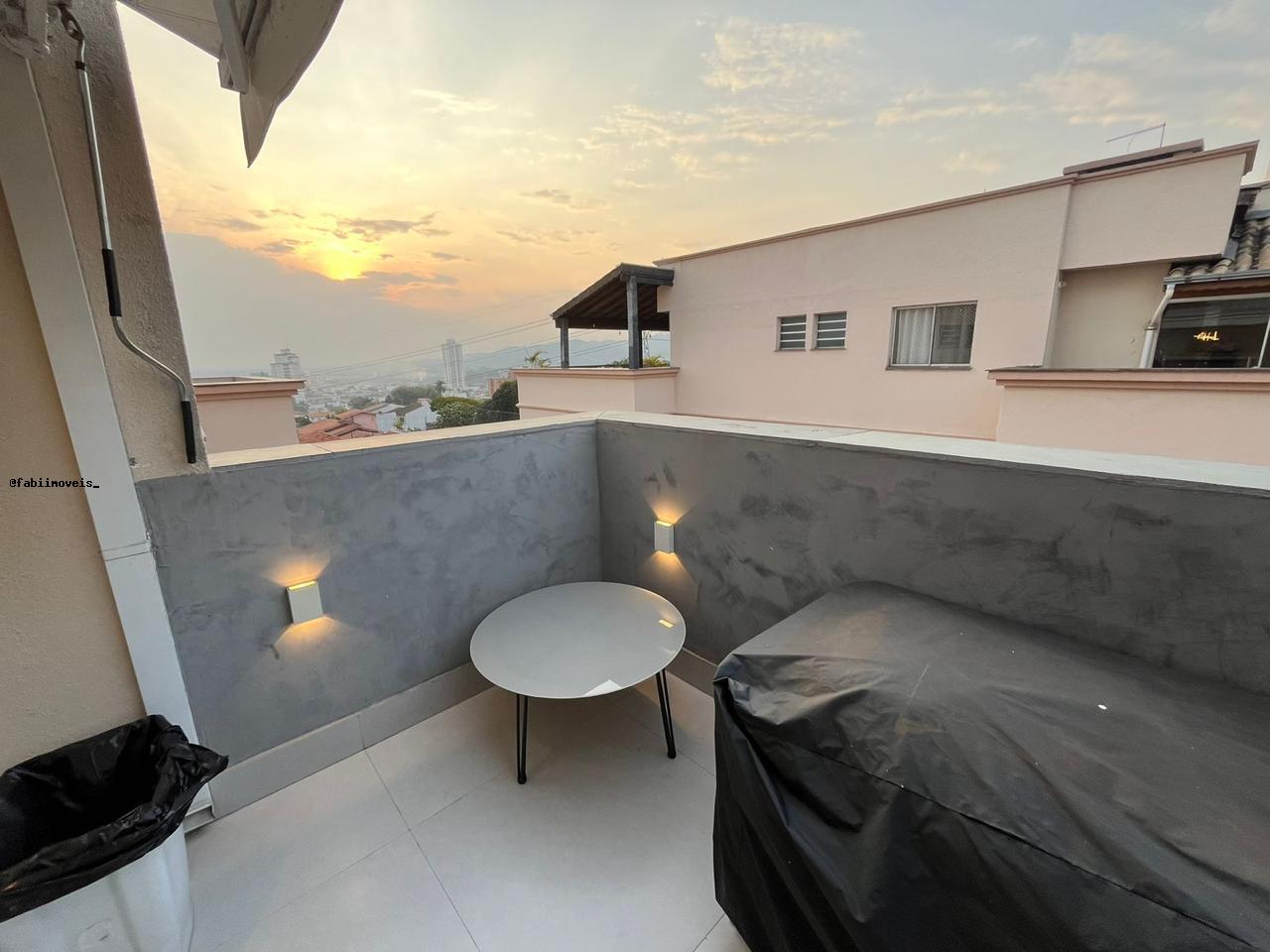 Cobertura, 2 quartos - Foto 47