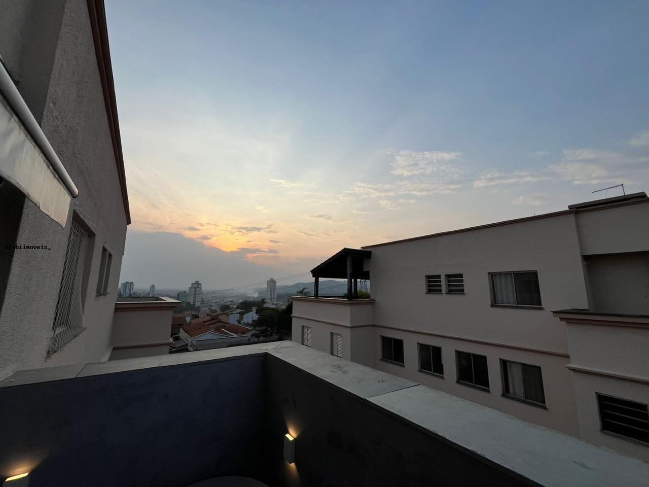 Cobertura, 2 quartos - Foto 44