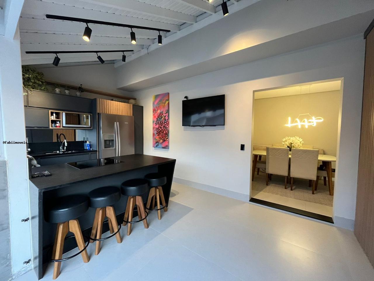 Cobertura, 2 quartos - Foto 8