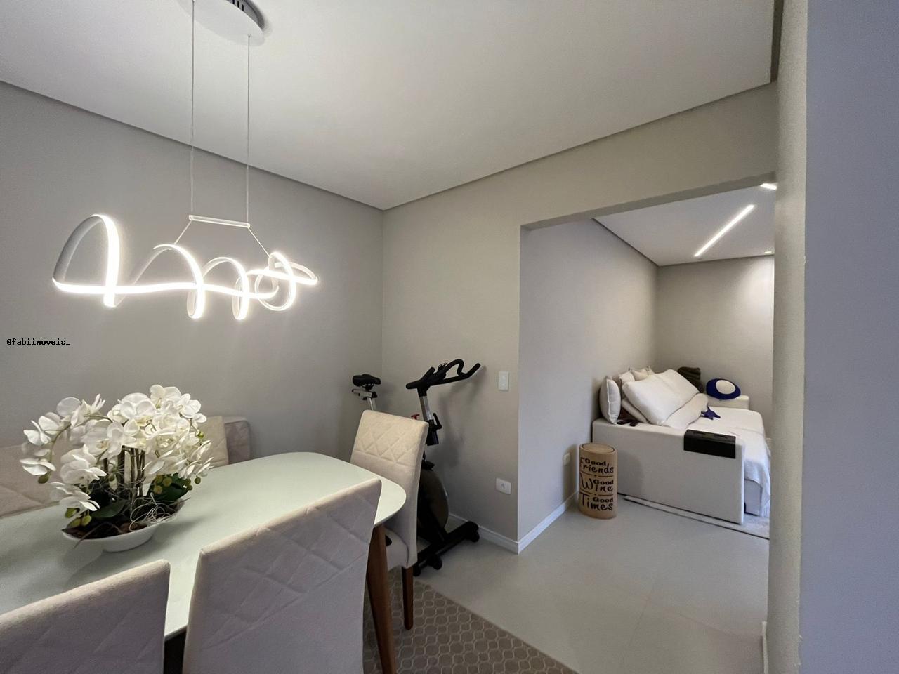 Cobertura, 2 quartos - Foto 15