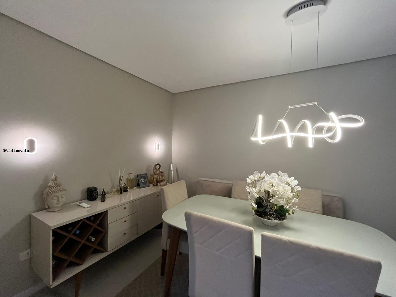 Cobertura, 2 quartos - Foto 14