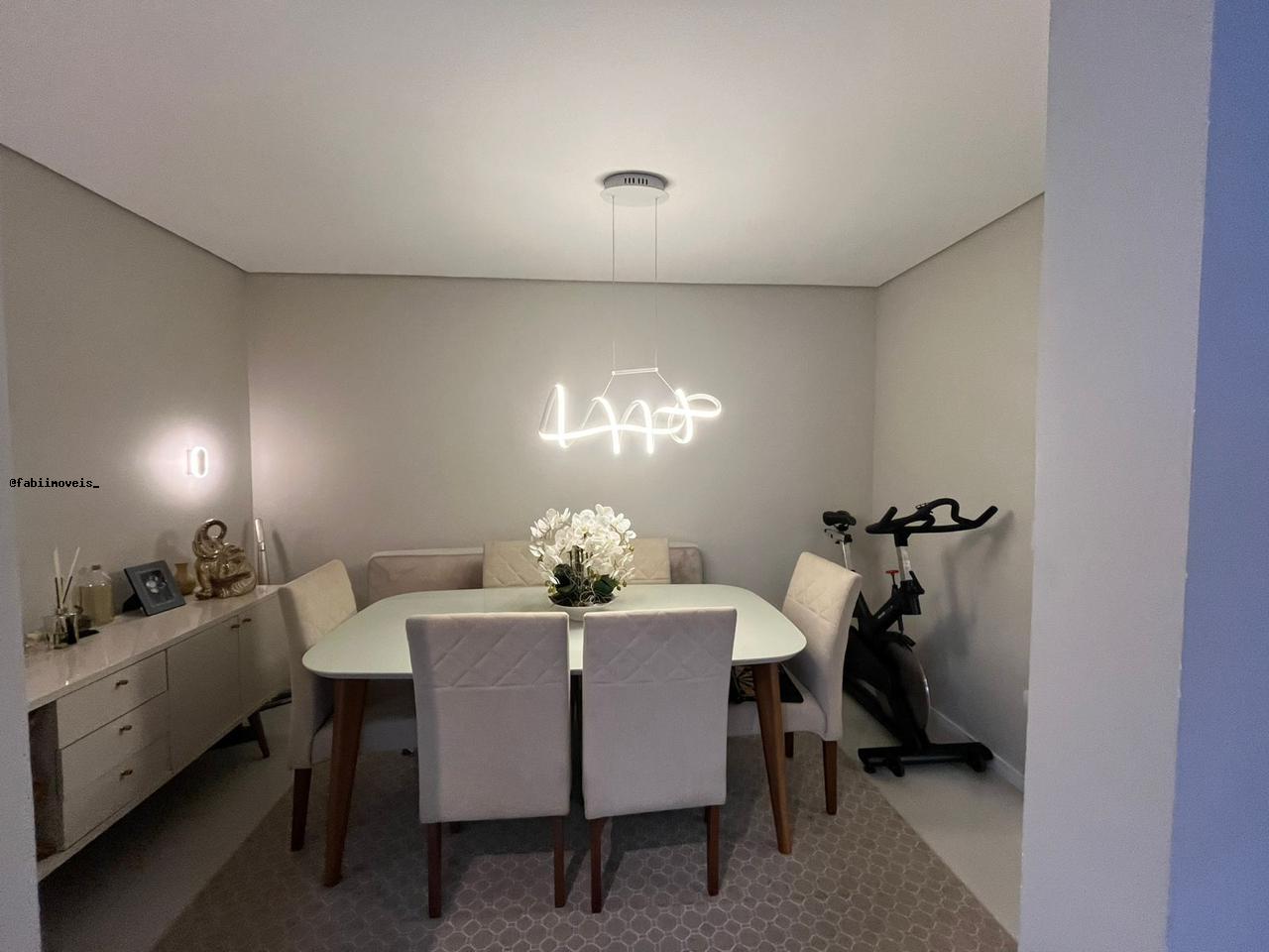 Cobertura, 2 quartos - Foto 13