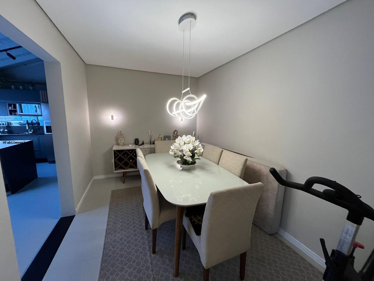 Cobertura, 2 quartos - Foto 17