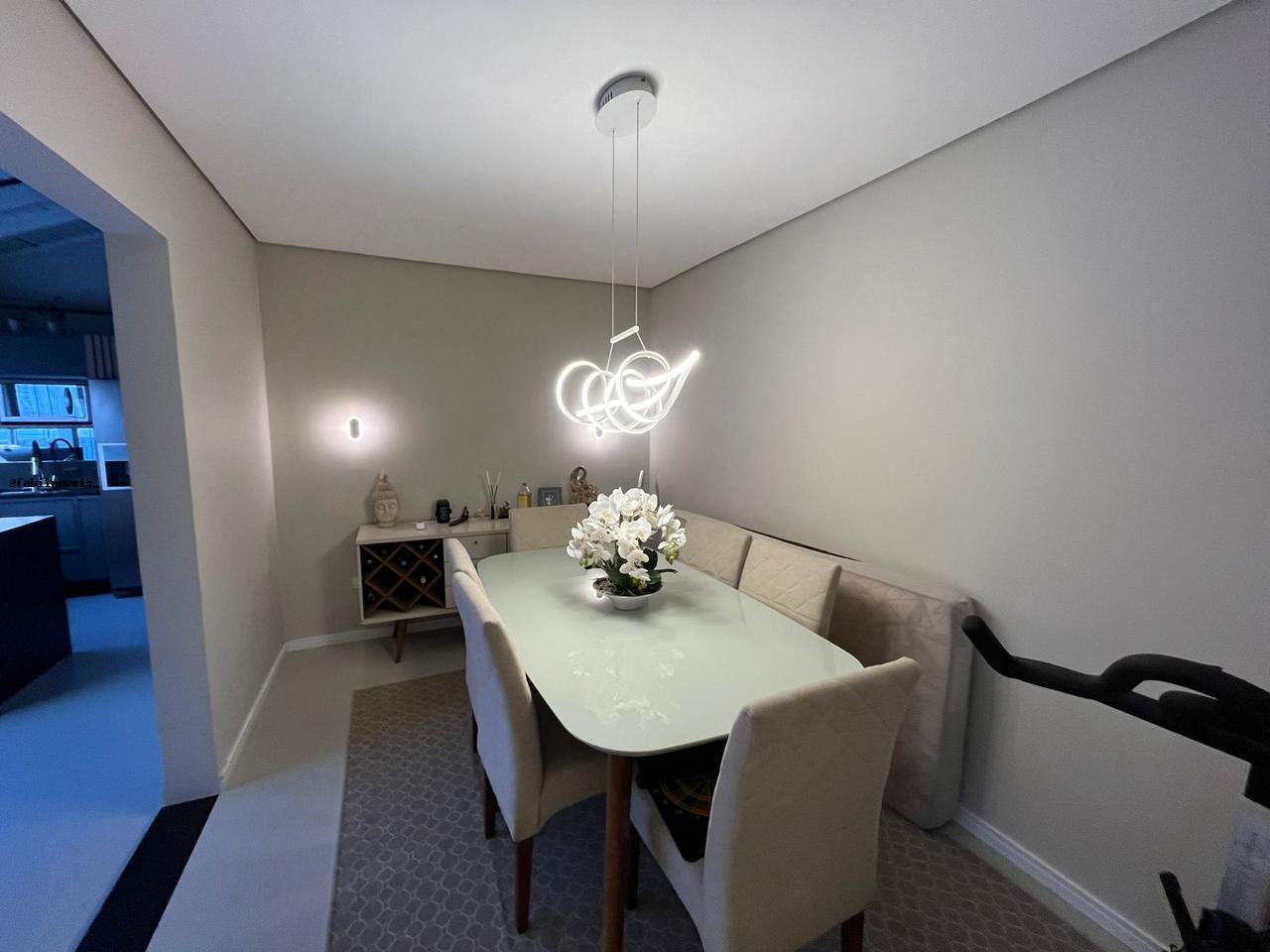 Cobertura, 2 quartos - Foto 16