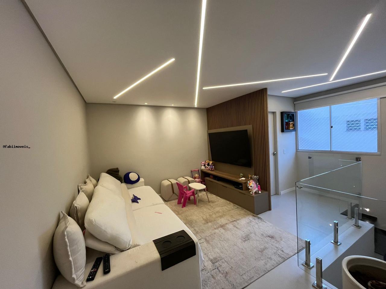 Cobertura, 2 quartos - Foto 3