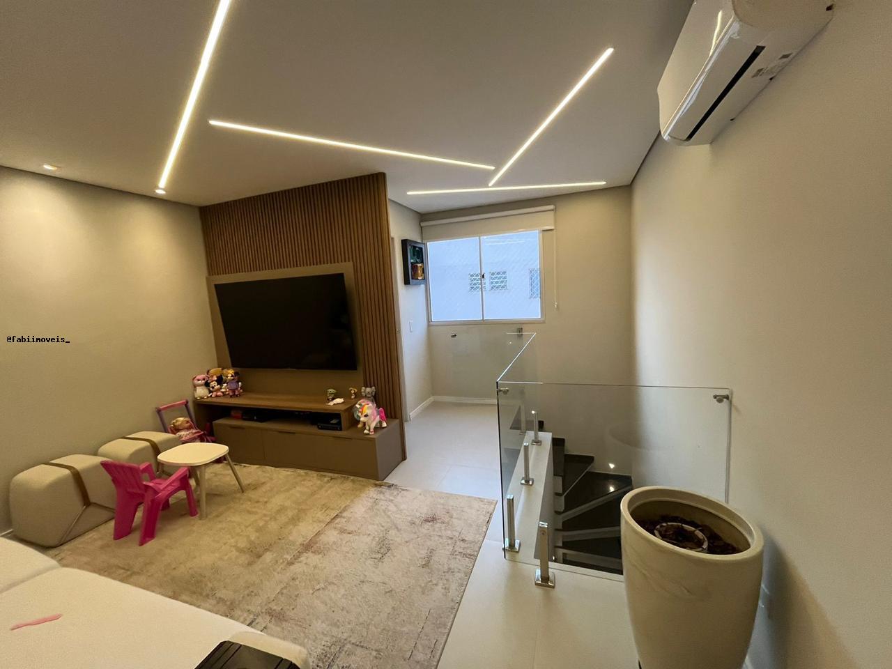 Cobertura, 2 quartos - Foto 5