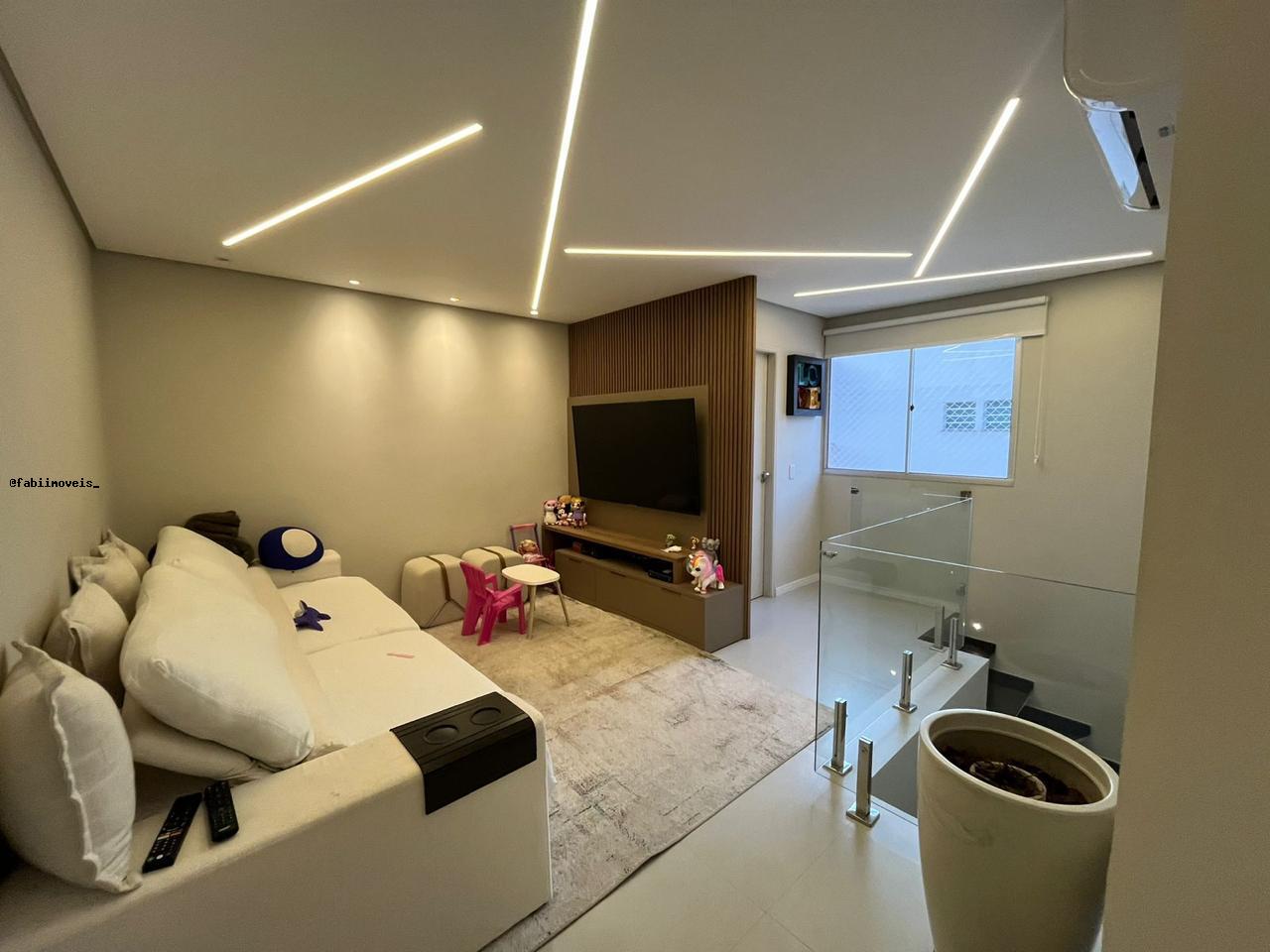 Cobertura, 2 quartos - Foto 2