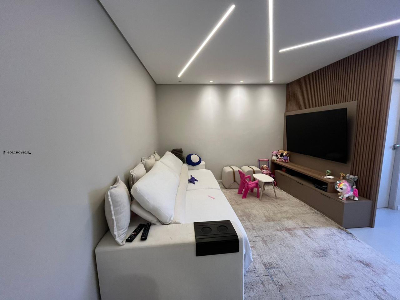 Cobertura, 2 quartos - Foto 4