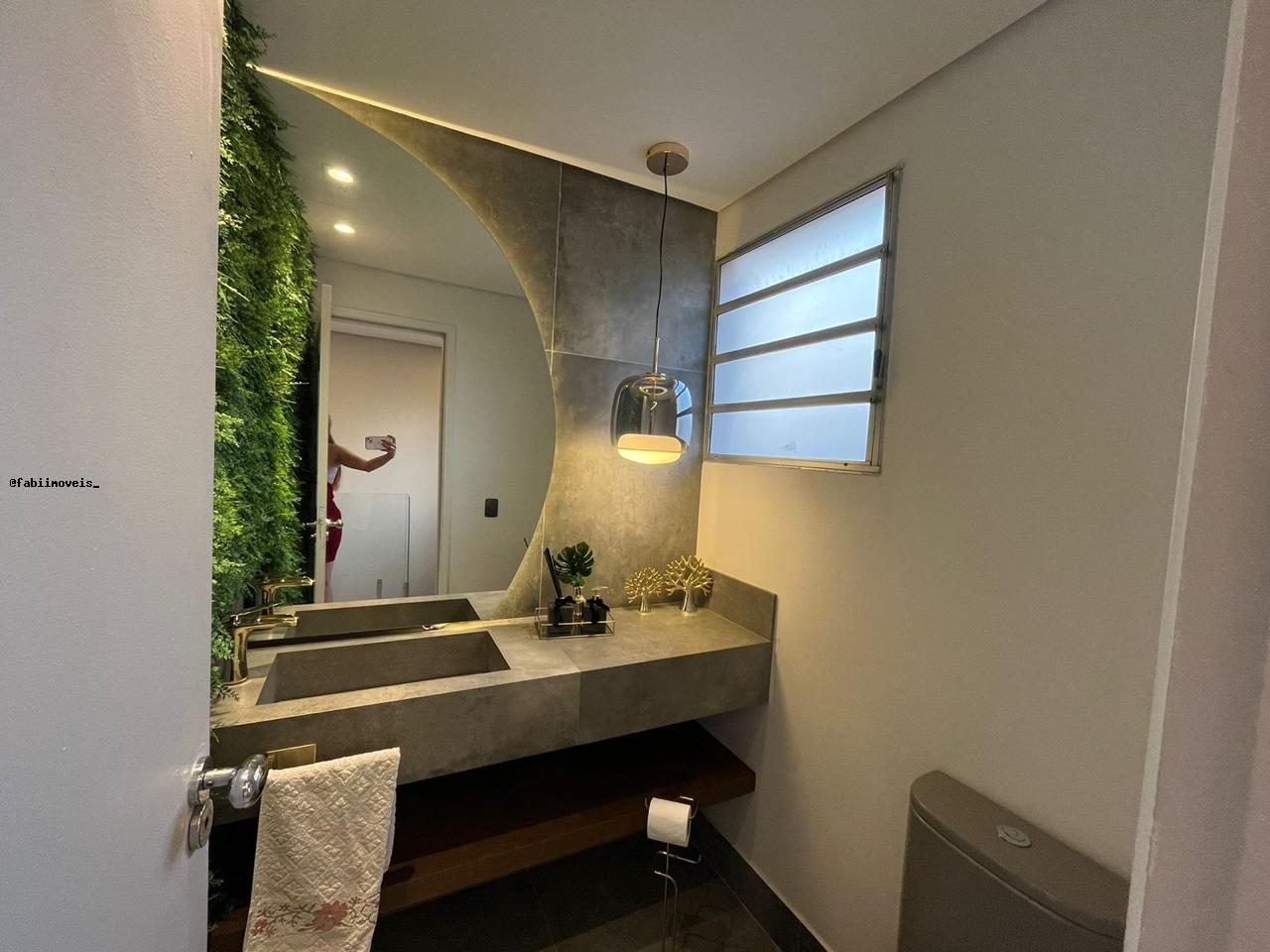 Cobertura, 2 quartos - Foto 25