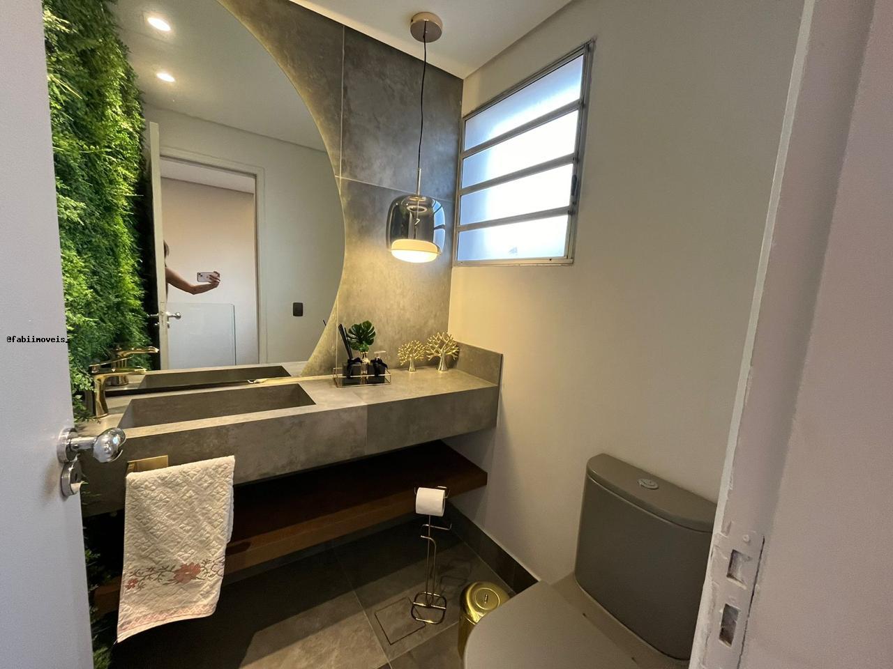 Cobertura, 2 quartos - Foto 26