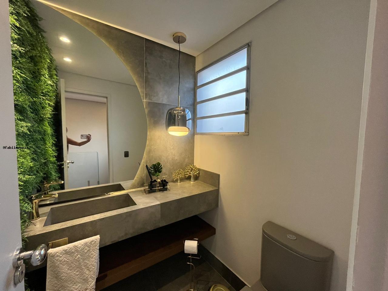 Cobertura, 2 quartos - Foto 27