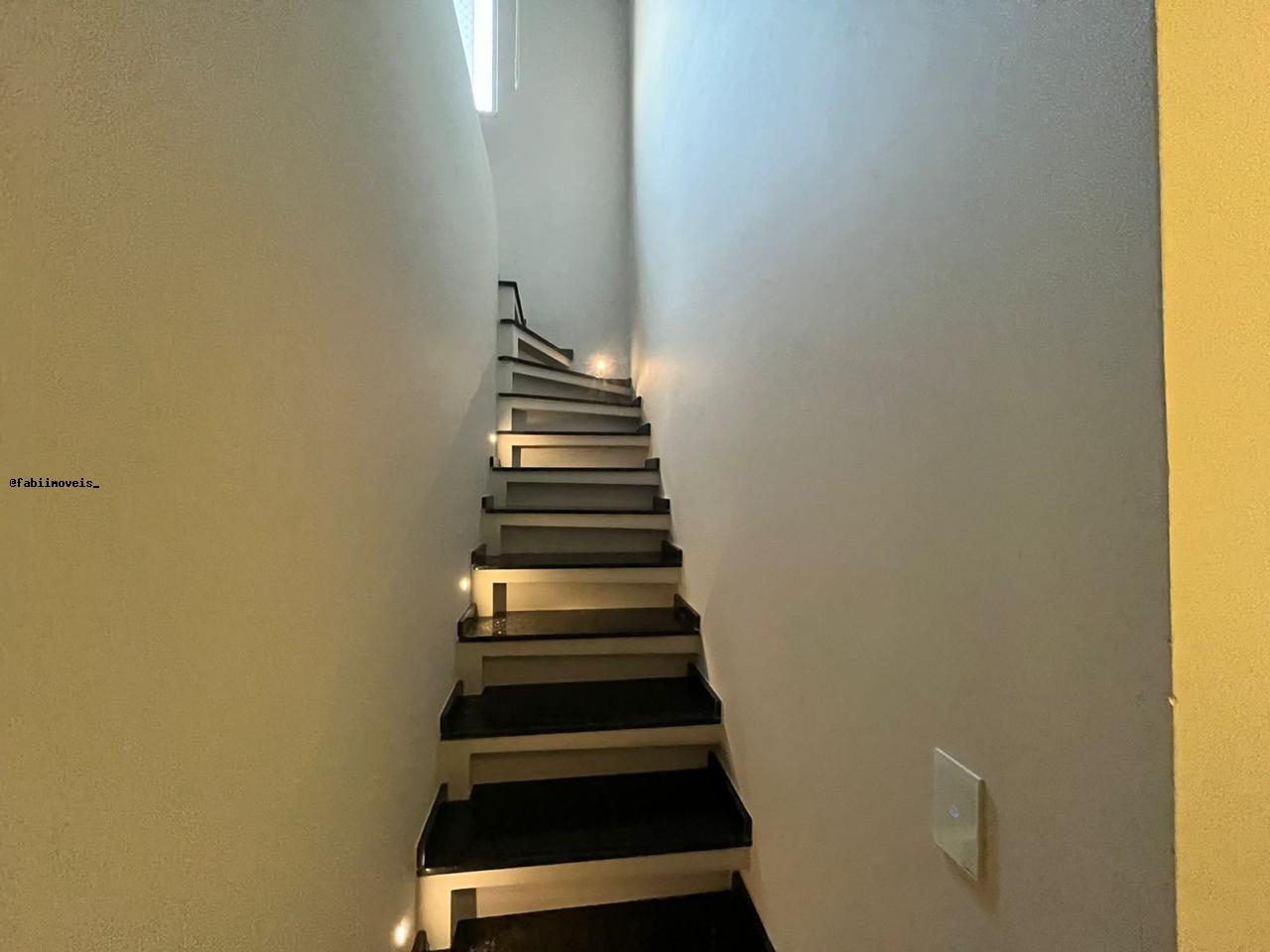 Cobertura, 2 quartos - Foto 41