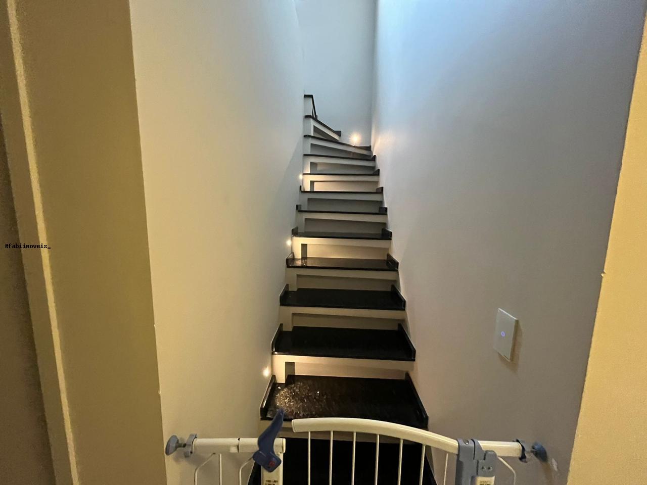 Cobertura, 2 quartos - Foto 42