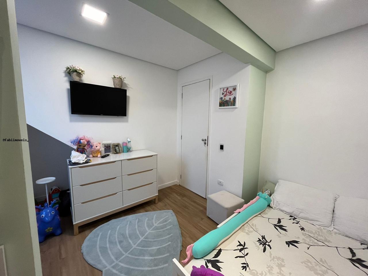 Cobertura, 2 quartos - Foto 28