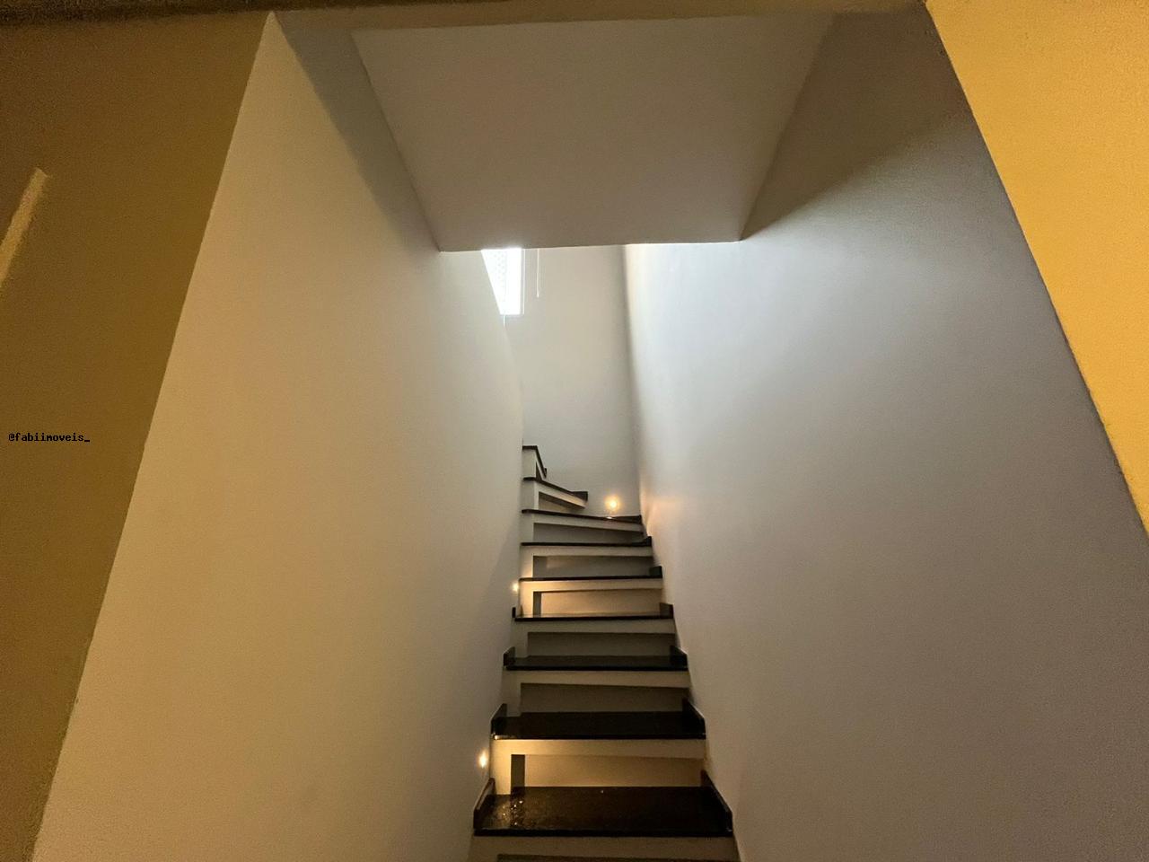 Cobertura, 2 quartos - Foto 43