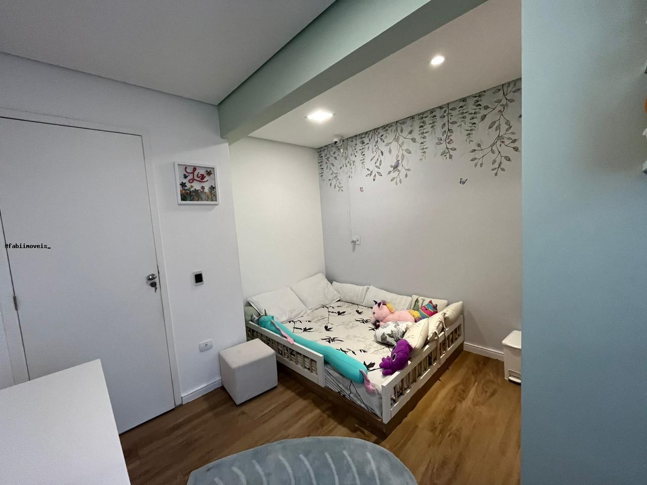 Cobertura, 2 quartos - Foto 31