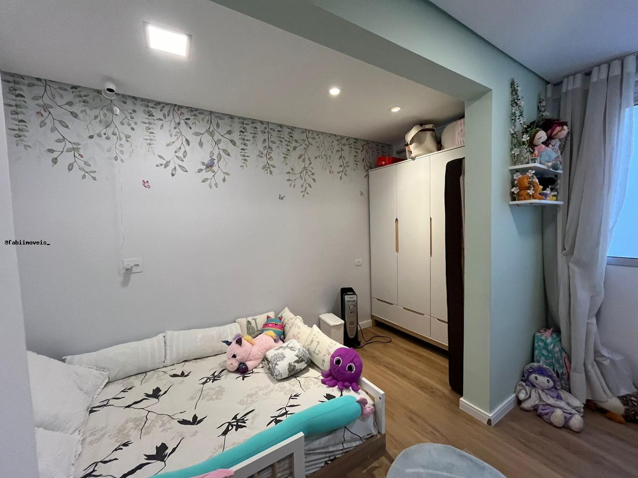 Cobertura, 2 quartos - Foto 33