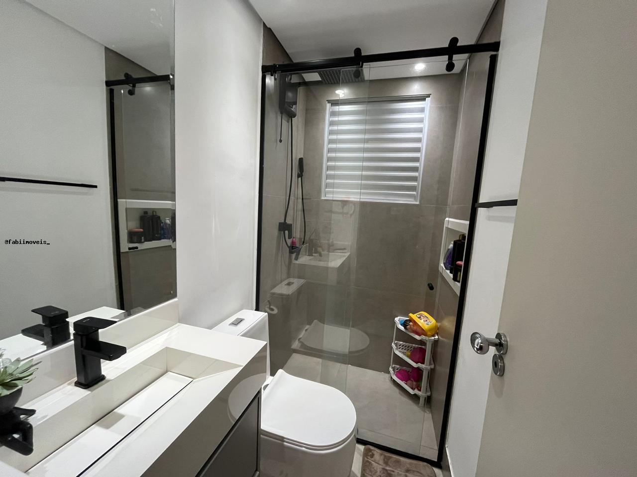 Cobertura, 2 quartos - Foto 20